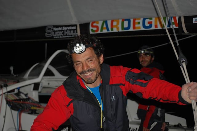 public/galleria/2015/Gaetano Mura.jpg